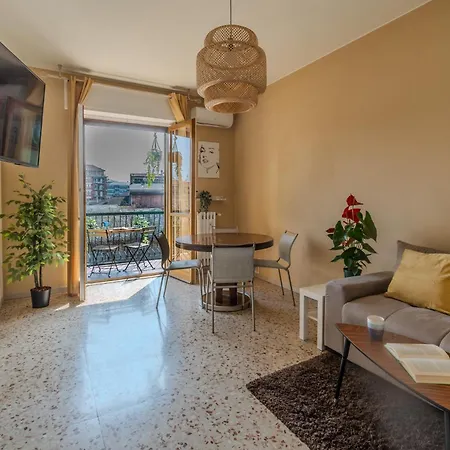 -la Casa Sul Fiume-wi-fi Super Potente Milan