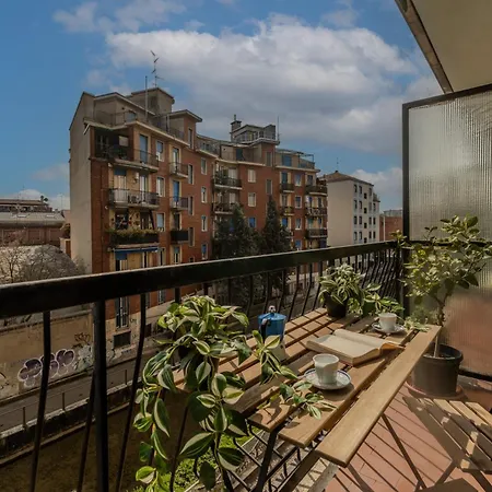 -la Casa Sul Fiume-wi-fi Super Potente *
